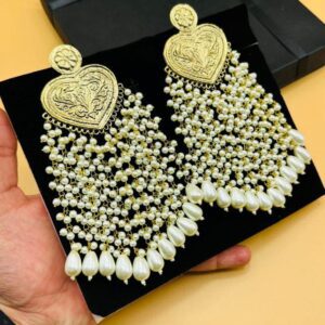 img 20260329 wa0196[1]