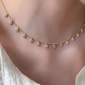 stap stone chain
