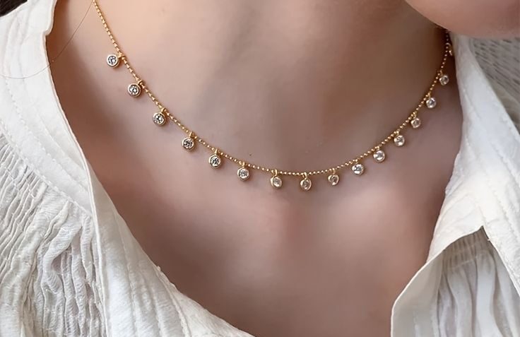 stap stone chain