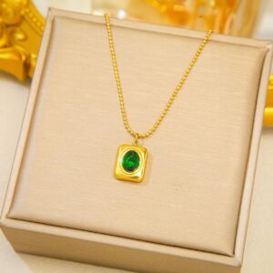 img 20260401 wa0229