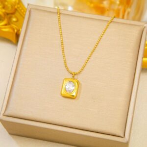 product name 15