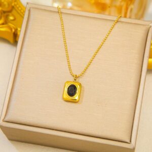 img 20260401 wa0231