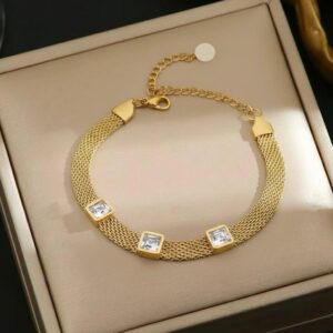 img 20260401 wa0234