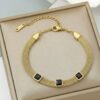 Vien Stainless Steel Bracelet img 20260401 wa0235