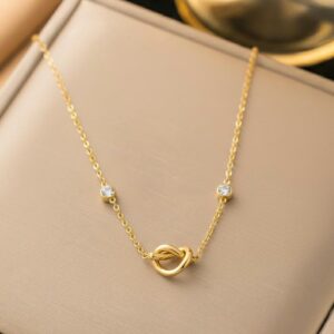 img 20260401 wa0238