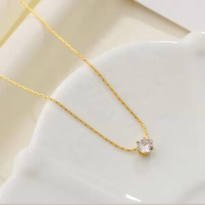 img 20260401 wa0240