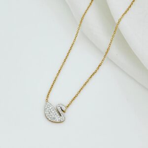 img 20260401 wa0246