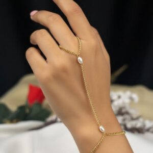 img 20260401 wa0253
